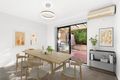 Property photo of 7/81-83 Manchester Road Gymea NSW 2227