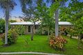 Property photo of 25 Garden Grove Crescent Kirwan QLD 4817