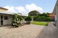 Property photo of 2 Bristol Place Glenelg South SA 5045