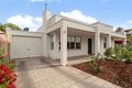 Property photo of 2 Bristol Place Glenelg South SA 5045
