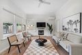 Property photo of 2 Bristol Place Glenelg South SA 5045