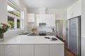 Property photo of 2 Bristol Place Glenelg South SA 5045