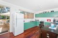 Property photo of 49 Lambrigg Street Farrer ACT 2607