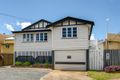 Property photo of 5 Drane Street Clayfield QLD 4011