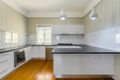 Property photo of 5 Drane Street Clayfield QLD 4011