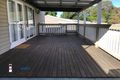 Property photo of 2 Luck Street Moruya NSW 2537