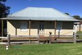 Property photo of 2 Luck Street Moruya NSW 2537