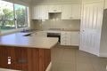 Property photo of 2 Luck Street Moruya NSW 2537