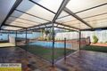 Property photo of 6 Oakleaf Street Eight Mile Plains QLD 4113