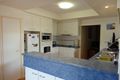 Property photo of 17 Denham Crescent Rural View QLD 4740