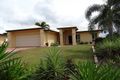 Property photo of 17 Denham Crescent Rural View QLD 4740