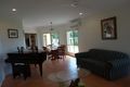 Property photo of 17 Denham Crescent Rural View QLD 4740