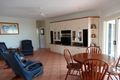 Property photo of 17 Denham Crescent Rural View QLD 4740