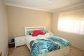 Property photo of 6 Girraween Mews Glenfield Park NSW 2650