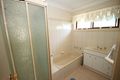 Property photo of 6 Girraween Mews Glenfield Park NSW 2650