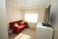 Property photo of 6 Girraween Mews Glenfield Park NSW 2650