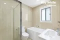 Property photo of 4/18 Doonside Road Doonside NSW 2767