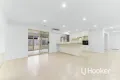 Property photo of 17 Clifford Drive Pakenham VIC 3810