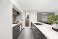 Property photo of 36 Eucalyptus Drive Maidstone VIC 3012