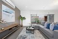 Property photo of 36 Eucalyptus Drive Maidstone VIC 3012