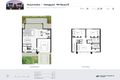 Property photo of 42 Panama Drive New Port SA 5015