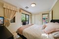 Property photo of 10/1-7 Barsden Street Camden NSW 2570