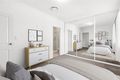 Property photo of 7/81-83 Manchester Road Gymea NSW 2227