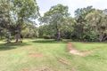 Property photo of 26-28 Charlotte Drive Weyba Downs QLD 4562