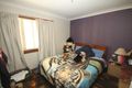 Property photo of 14 Gilmore Avenue Mount Austin NSW 2650