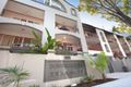 Property photo of 9/176 Sydney Street New Farm QLD 4005