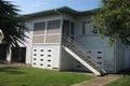 Property photo of 71 Gorden Street Garbutt QLD 4814