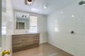 Property photo of 5 Drane Street Clayfield QLD 4011