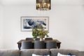 Property photo of 36 Eucalyptus Drive Maidstone VIC 3012