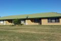 Property photo of 80 Jones Avenue Moree NSW 2400