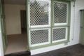 Property photo of 5/194 Neerim Road Carnegie VIC 3163
