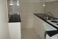 Property photo of 5/194 Neerim Road Carnegie VIC 3163