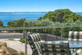 Property photo of 2/99 King Street Queenscliff VIC 3225