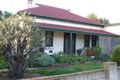 Property photo of 12 Mine Street Port Wakefield SA 5550