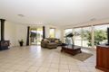 Property photo of 3 Coralie Close North Nowra NSW 2541