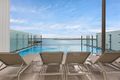 Property photo of 703/1 Foreshore Boulevard Woolooware NSW 2230