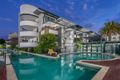 Property photo of 200/139 Commercial Road Teneriffe QLD 4005