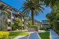 Property photo of 200/139 Commercial Road Teneriffe QLD 4005