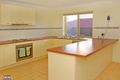 Property photo of 19 Huegill Street Calamvale QLD 4116
