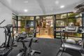 Property photo of 200/139 Commercial Road Teneriffe QLD 4005