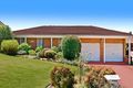 Property photo of 16 Neale Avenue Cherrybrook NSW 2126