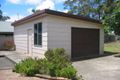 Property photo of 18 Winn Avenue Basin View NSW 2540