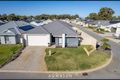Property photo of 13 Brookdale Way Meadow Springs WA 6210
