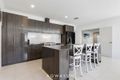 Property photo of 13 Brookdale Way Meadow Springs WA 6210