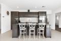 Property photo of 13 Brookdale Way Meadow Springs WA 6210