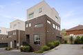 Property photo of 6/2B Oliver Street Ringwood VIC 3134